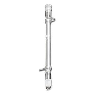 Condenser, Liebig, Socket Joint and Cone 29/32, Australian, Each Each