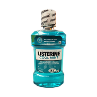 LISTTC250