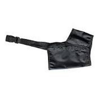 EZY FIT NYLON MUZZLE - SIZE 1 Each