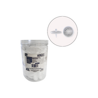 Livingstone Syringe Filters