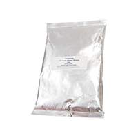 Livingstone Dental Alginate Colour Change, 50 Grams, Each (Sample) Bag