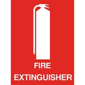 Livingstone Printed Sign