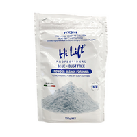 Hi Lift Bleach