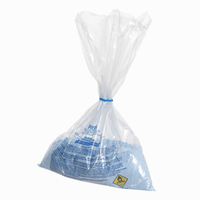 Hi Lift Bleach Powder Refill
