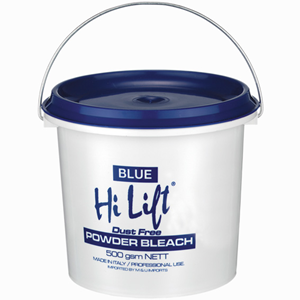 Hi Lift Bleach