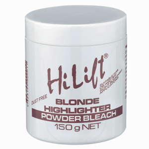 Hi Lift Bleach