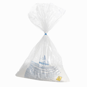 Hi Lift Bleach Powder Refill