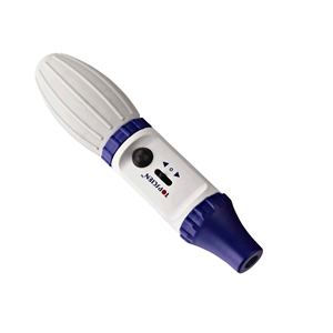 Livingstone Pipette Filler