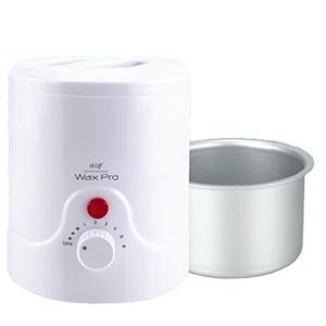LIV ADV REWARD HI LIFT WAX POT W/ CERAMIC INSERT 200 POINTS Kit