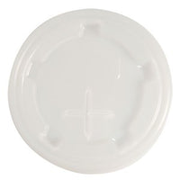 Livingstone Specimen Cup Lid, for LIVSPECUP, 50 Pieces/Pack Pack