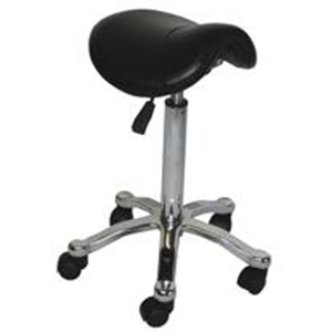 Livingstone Cutting Stool
