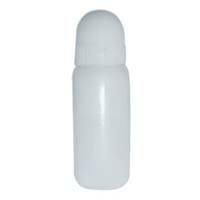 Livingstone Toothpaste, 5 grams, Each Each