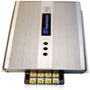POWER SAVER UBT-045 EACH Each