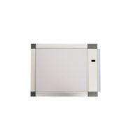 Livingstone X-Ray Viewing Box