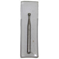 Argus Diamond Burs