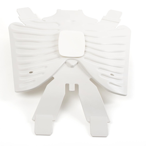 Laerdal Little Anne Rib Plate Unit, Each (020120) Each