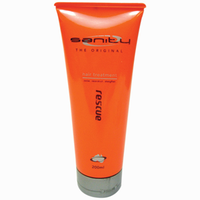 Sanity Hair Treatment, 200mL, Each Each