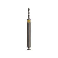 MAILLEFER RADIX ANKER SPIRAL 216 #1 6/PK Pack