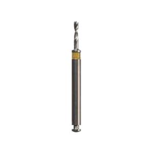 MAILLEFER RADIX ANKER SPIRAL 216 #1 6/PK Pack