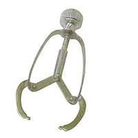 Matrix Retainer, No 1, Ivory Type, Each Each