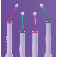 MICROTIP TWO COLOUR FINE Set