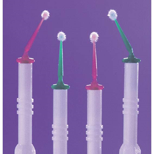 MICROTIP TWO COLOUR FINE Set