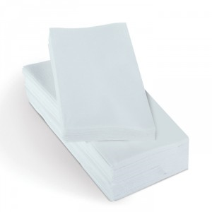 CP Blossom Dinner Serviette Napkins