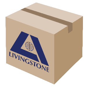 Medcaptain Syringe Pump HP-30 Battery Replacement, 11.1V, 2900 mAh Capacity, Blue, Each Each