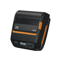 Madeleq Bluetooth Thermal Printer, 3-Channel, Suits NeoECG S120-12, Each Each
