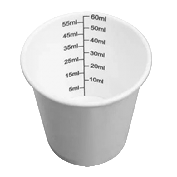 MEA50PG-50NL100_20250805154930858