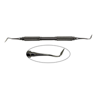 Medicon Gingivectomy Knives