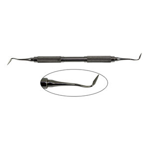 Medicon Gingivectomy Knives