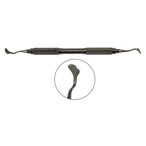 Medicon Gingivectomy Knives