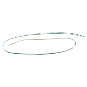 Medicoplast Post Operative Drainage Tube