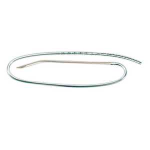 Medicoplast Post Operative Drainage Tube