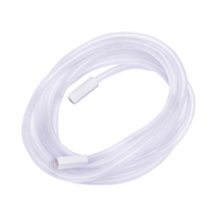 Multigate Sterile Suction Tubing, Flexible, ID: 6mm OD: 9mm 3 metres, 50/Carton Carton