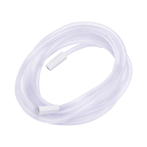 Multigate Sterile Suction Tubing, Flexible, ID: 6mm OD: 9mm 3 metres, 50/Carton Carton
