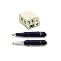 SUNBURST STRONG MOTOR CONTROL BOX ONLY (SC-900N) Pack