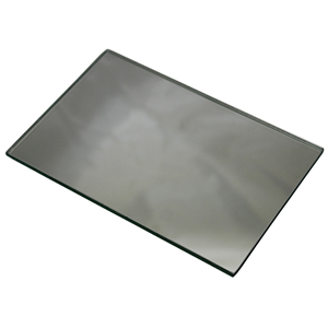 Rectangular Mirror