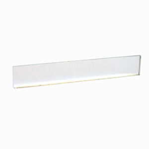 Rectangular Mirror
