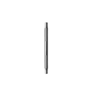 Hu-Friedy Goldman Fox Curette, No. SGF3, Made in USA, Each Each