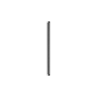 Hu-Friedy Dental Scaler Handles, Towner, #24 U/S, Single Ended, Each Each