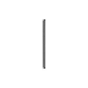 Hu-Friedy Dental Scaler Handles, Towner, #24 U/S, Single Ended, Each Each