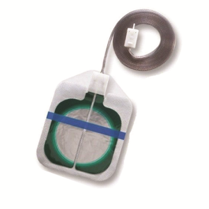 3M Universal Electrosurgical Pads