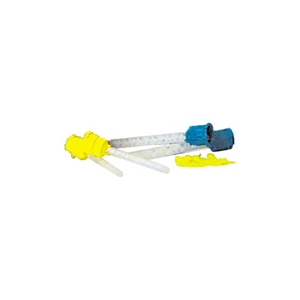 3M Imprint Ii Mixing Tip Large 6.5mm 48/pk Pack