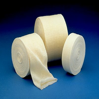 3M SYNTHETIC CAST STOCKINET 2 INCH 50MMX22.8M EA Each