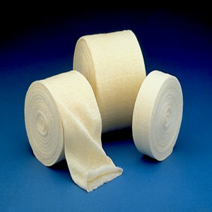 3M SYNTHETIC CAST STOCKINET 2 INCH 50MMX22.8M EA Each