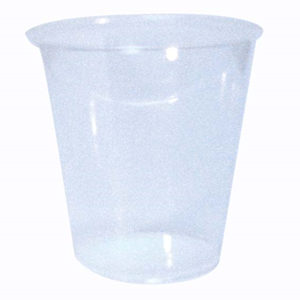Livingstone Medicine Measuring Tumbler