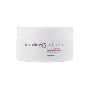 Mancine Body Butter