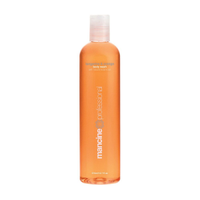 Mancine Hand and Shower Gel